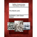 The Atlantic Pilot. - Paperback