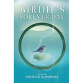 Birdie's Forever Day - Paperback