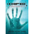 Chip'ed - Paperback