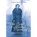 The Book I Always Promised: Family Curses, Stregas & Adventures from Italy, Portugal & Brooklyn - Paperback