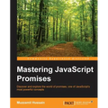 Mastering JavaScript Promises - Paperback