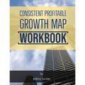 Consistent Profitable Growth Map 2nd Edition - Paperback