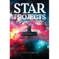 STAR Projects INIQUITY - TRINITY - THE LAW - Paperback