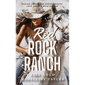 Red Rock Ranch - Paperback