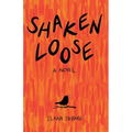 Shaken Loose - Paperback