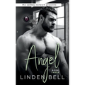 Angel - Paperback