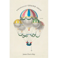 Unusually Grand Ideas: Poems - Paperback