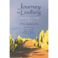 Journey to Lindberg: Saying "Goodbye" to Grandpa - Paperback
