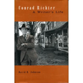 Conrad Richter: A Writer's Life - Paperback
