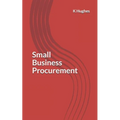 Small Business Procurement - Paperback
