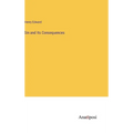 Sin and Its Consequences - Hardcover