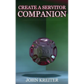 Create a Servitor Companion - Paperback
