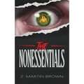 The Nonessentials - Paperback