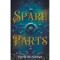 Spare Parts - Paperback