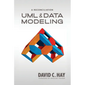 UML and Data Modeling: A Reconciliation - Hardcover