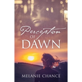 Perception of Dawn - Paperback