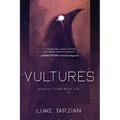 Vultures - Paperback