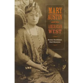 Mary Austin and the American West - Hardcover