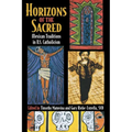 Horizons of the Sacred: Mexican Traditions in U.S. Catholicism - Paperback