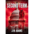 Second Term - Paperback