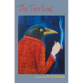 The Taco Boat - Paperback