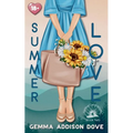 Summer Love - Paperback