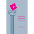 Symbolic Logic and Mechanical Theorem Proving - Hardcover