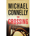 The Crossing - Hardcover