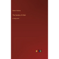 The Garden of Allah: in large print - Hardcover