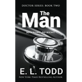 The Man - Paperback