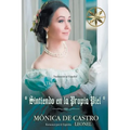 Sintiendo en la propia piel - Paperback