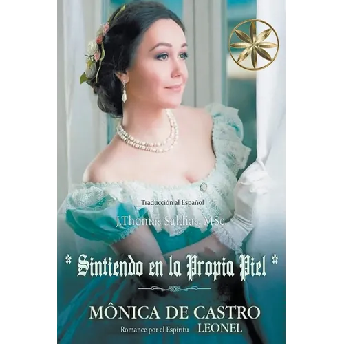 Sintiendo en la propia piel - Paperback