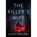 The Killer's Wife - Paperback
