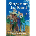 Singer on the Sand - Paperback