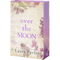 Over the Moon - Paperback