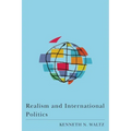 Realism and International Politics - Paperback