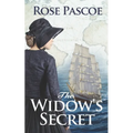 The Widow's Secret - Paperback