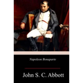 Napoleon Bonaparte - Paperback