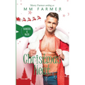 Christmas Heat - Paperback