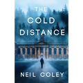 The Cold Distance - Paperback