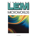 Microworlds - Paperback