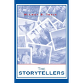 The Storytellers - Paperback