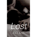 Lost - Paperback