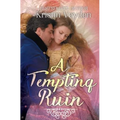 A Tempting Ruin - Paperback