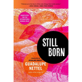 Still Born - Paperback