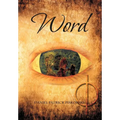 Word - Hardcover