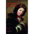 Christmas at Pemberley: A Pride and Prejudice Holiday Sequel - Paperback