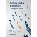 The Long Shadow of Informality: Challenges and Policies - Paperback