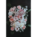 Observations, Book, Essay, and Material from Various Works - Paperback