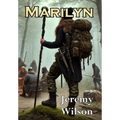 Marilyn - Hardcover